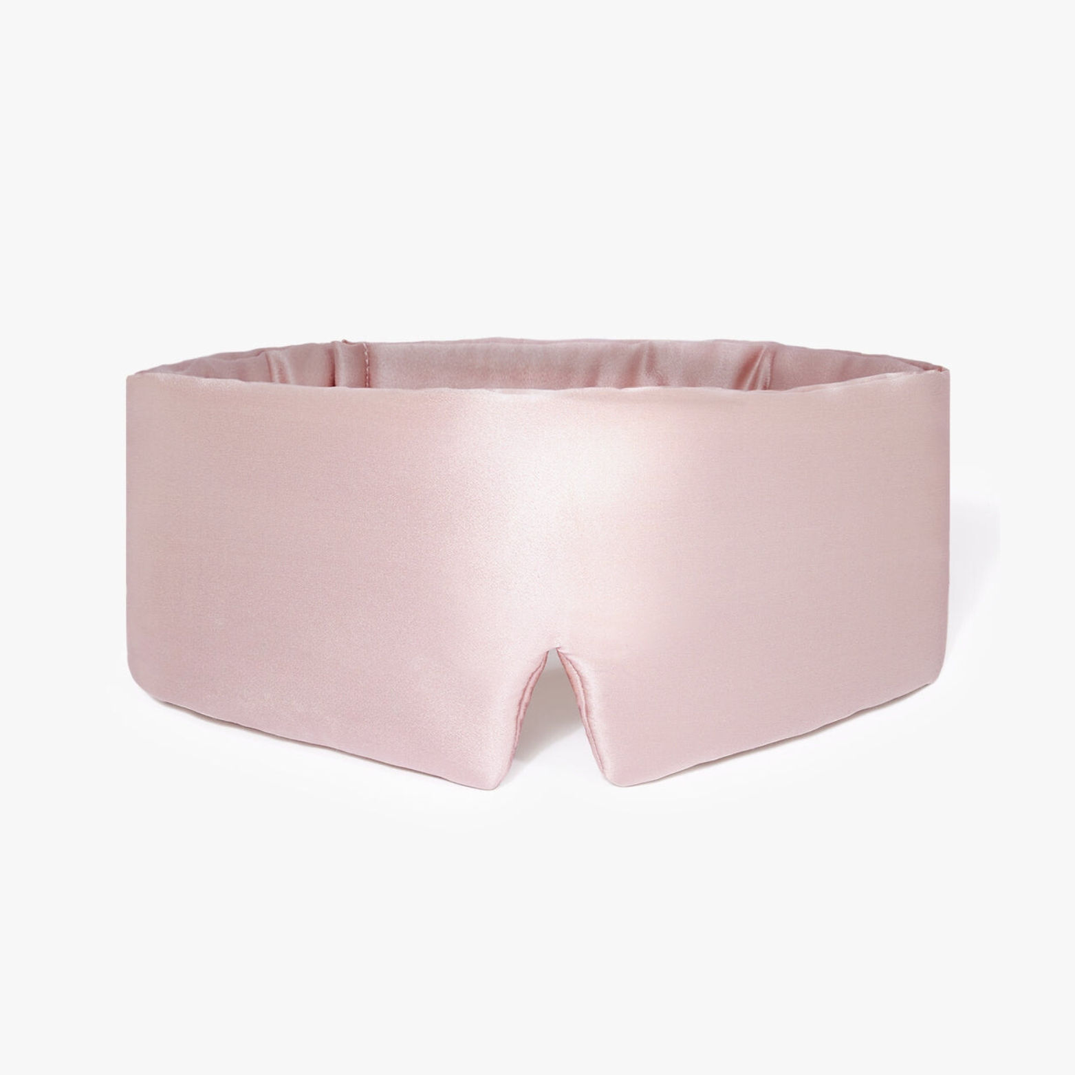 Premium Deep Sleep Mask