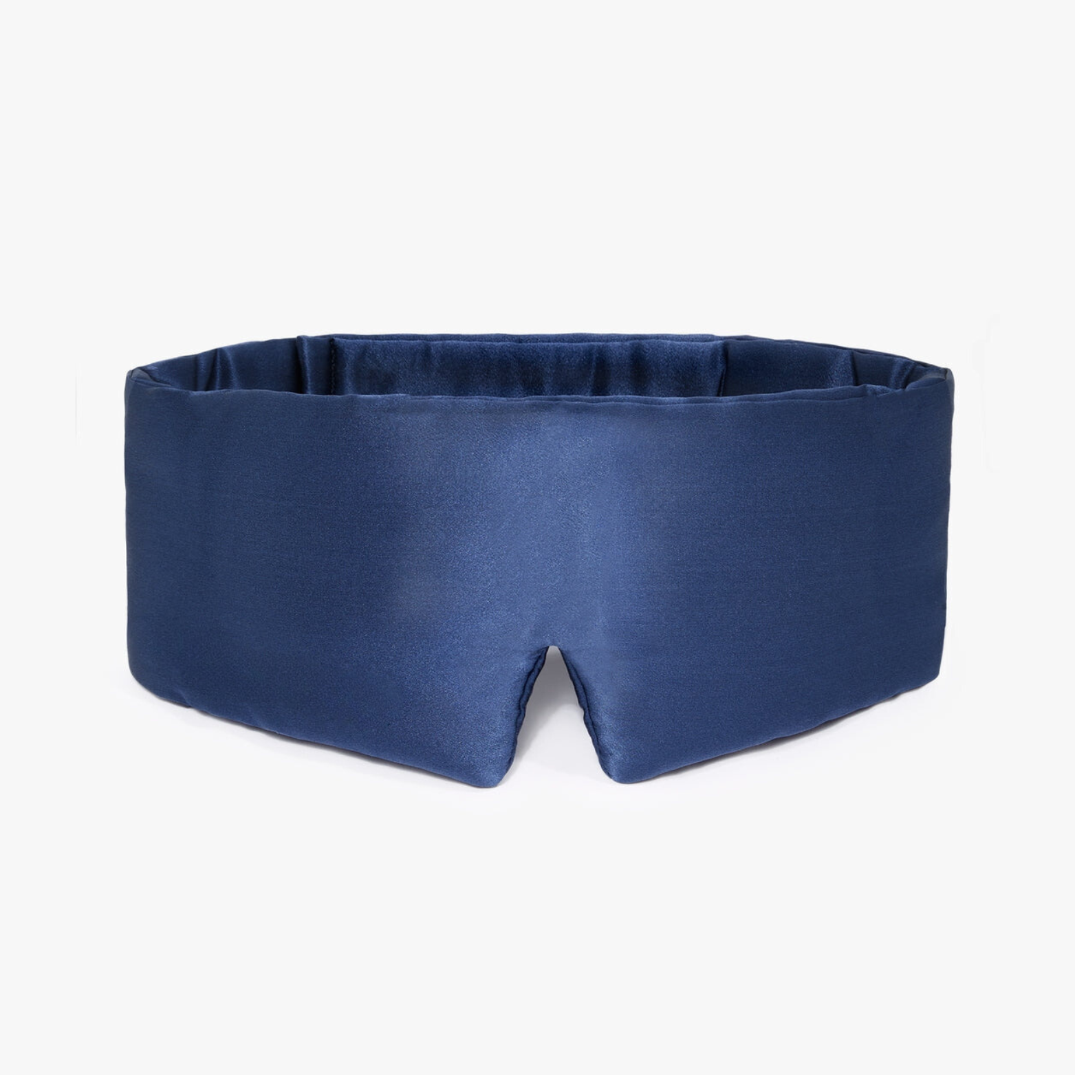 Premium Deep Sleep Mask