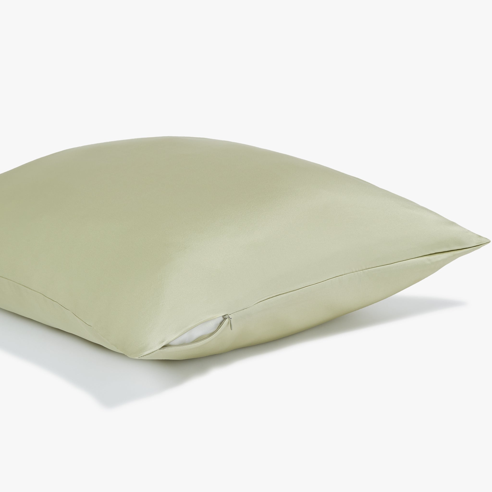 Premium Silk Pillowcase