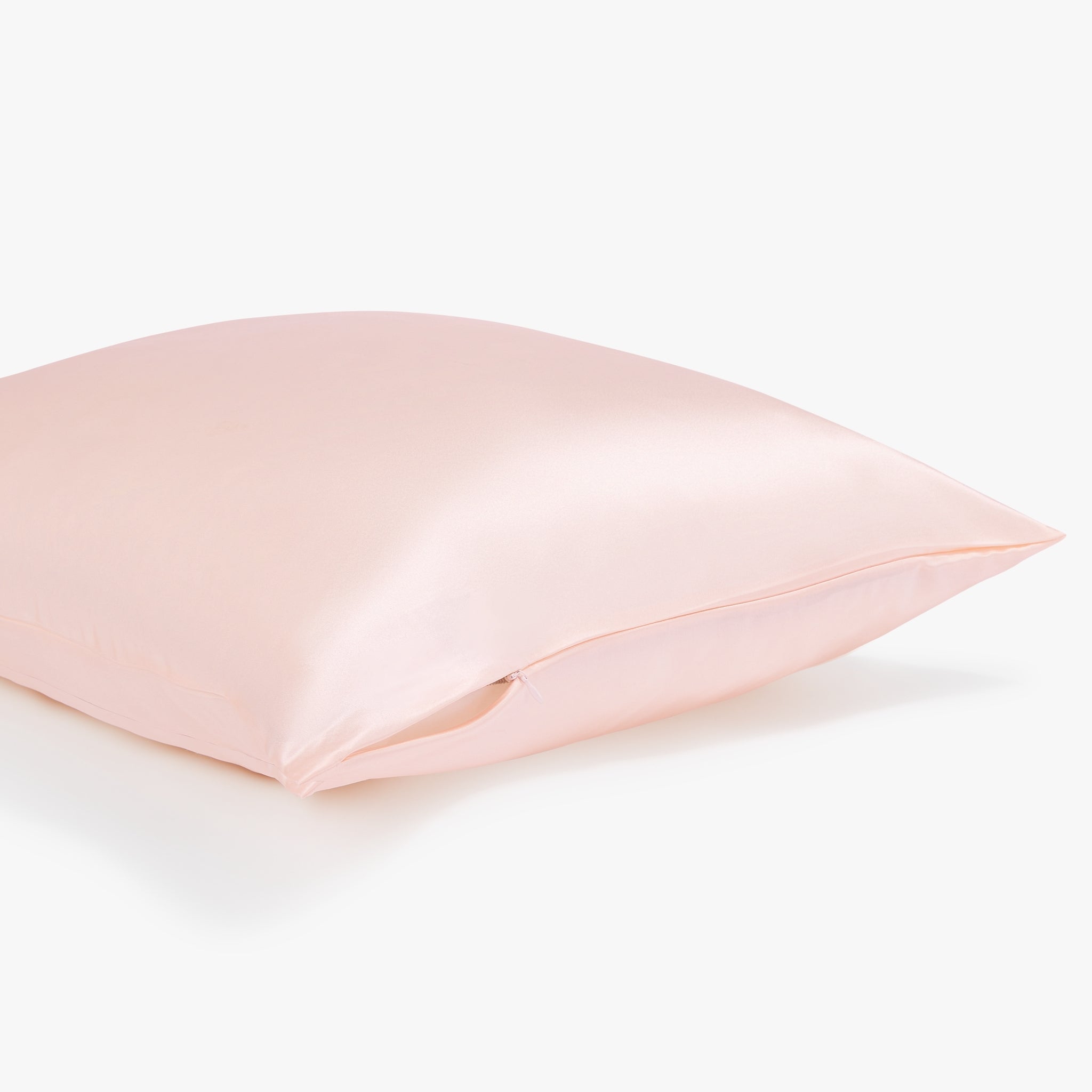 Premium Silk Pillowcase